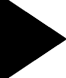 אווטאר